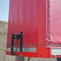 کانتین چادری ماموت مدل ۹۴|قطعات یدکی و لوازم جانبی|مشهد, طرق|دیوار