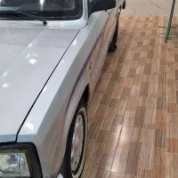 مزدا  دوکابین ۲۰۰۰ مدل ۹۶|خودرو سواری و وانت|شیراز, گویم|دیوار