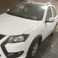 کوییکrs