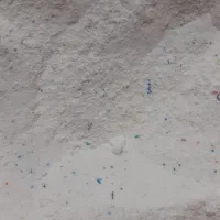 مایه ۱۰لیتری لباس، ظرف، دست ۲۰۰هزار|مواد شوینده و دستمال کاغذی|خرمآباد, |دیوار