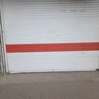 اجاره مغازه سی متری تاجوک