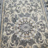 فرش 6 متری نگین مشهد|فرش|زاهدان, |دیوار
