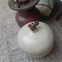 پیک نیک
