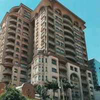 متراژ ۱۵۰ متری/باملند/خوش نقشه/سند محضری