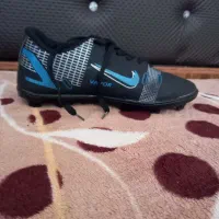 کفش استوک|کیف، کفش، کمربند|بروجرد, |دیوار