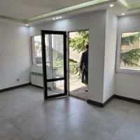 ۱۶۵متر/۳خوابه/جمشیدیه