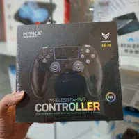 دسته بازی گیم پد برای PC و PS4|کنسول، بازی ویدئویی و آنلاین|رباط‌کریم, رباط‌کریم|دیوار