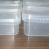 تولید وپخش ظروف ۱۰۰۰و۱۲۰۰ سی سی مایکروویووی|ظروف نگهدارنده، پلاستیکی، یک‌بارمصرف|آستارا, |دیوار