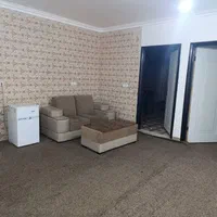 خونه اجاره ای روزانه هفتگی ماهیانه
