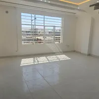 رهن آپارتمان دوبلکس ۱۴۰ متری ۲ خوابه طبقه ۱