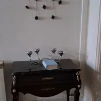 میز چوبی(ورق بزنید)