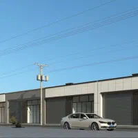 سرمایه گذاری مطمعن با روزی 3500000تومان|پیش‌فروش املاک|گناباد, |دیوار