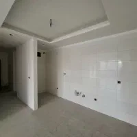 صد و ده متری دو خواب|فروش آپارتمان|نکا, |دیوار