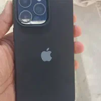 آیفون 15 پرومکس فول کپی