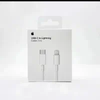 شارژر اصلی‌آیفون 20w|لوازم جانبی موبایل و تبلت|مهاباد (آذربایجان غربی), |دیوار