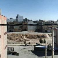 اجاره آپارتمان|اجارهٔ آپارتمان|دیواندره, |دیوار