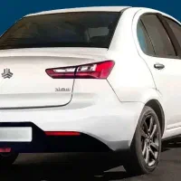 فروش فوری حواله سهند s|خودرو سواری و وانت|کرمان, |دیوار