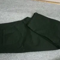 ساک ورزشی نو|کیف، کفش، کمربند|تبریز, |دیوار