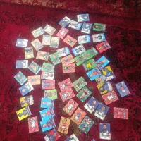 کیمدی ۲۰۲۵