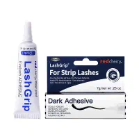چسب کرلینگ گریماس. ردچری .سانکو توپوینت . پیرن|آرایشی، بهداشتی، درمانی|مشهد, سعد آباد|دیوار