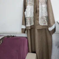 مانتو درحدنوو