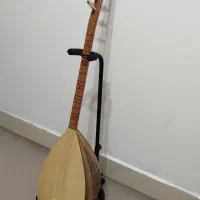 باغلاما مضهر دسته کوتاه
