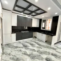 ۷۵ متر * زوج پالیزی سهروردی * دونبش