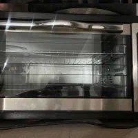 آون توستر برند s.e.m