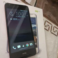 Htc desire 628