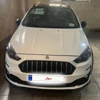 اطلس GL