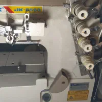 فروش چرخ میانه دوز صنعتی