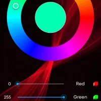 ضبط و پخش ناکامیچی NQ721|قطعات یدکی و لوازم جانبی|برازجان, |دیوار