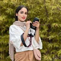عکاسی‌فضای‌باز‌ گیلان