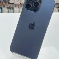 IPhone 15 Pro Max 512G