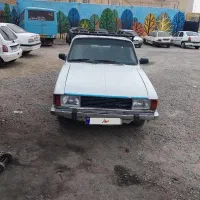 وانت پیکان دوگانهسوز