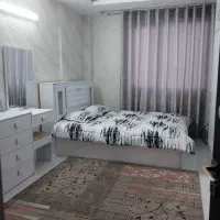 اپارتمان پنت هوس۲۱۰متر فول امکانات لاکچری دوممر|فروش آپارتمان|مشهد, کوی المهدی|دیوار