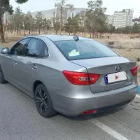 بسترن b30