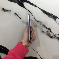 iphone 11|موبایل|مشکین‌دشت, |دیوار