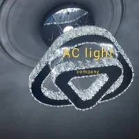 لوستر الماس.کهکشانی مثلثی ۴۰.AC light|لوستر و چراغ آویز|تهران, سنگلج (شاپور)|دیوار