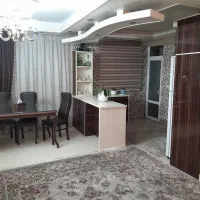پیش-فروش-44-متر-خیابان-افراسیابی-پرستار