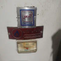 آبگرمکن پارس آرمن