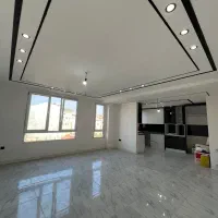 فروش آپارتمان صفر تک واحده ۳خواب رودبارتان فلسطین|فروش آپارتمان|رشت, رودبارتان|دیوار