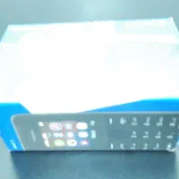 گوشی نوکیا 108مدل 2017 نو آکبند|موبایل|برازجان, |دیوار