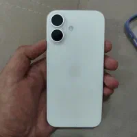 iPhone 16|موبایل|زاهدان, |دیوار