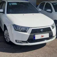 اجاره خودرو با راننده