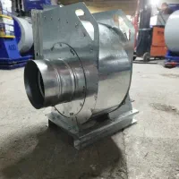 هواکش سانتریفیوژ اقتصادی پر قدرت|ماشین‌آلات صنعتی|مشهد, امام رضا (ع)|دیوار