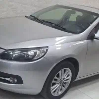 جک j5 اتومات ۹۳