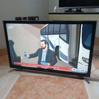 تلویزیون ال ای دی ۴۲اینچ سامسونگ