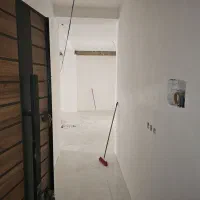 اپارتمان ۱۰۰ متری نوساز قیامدشت