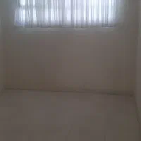 دوطبقه دربست مرکزفاز۱|اجارهٔ خانه و ویلا|اصفهان, بهارستان|دیوار